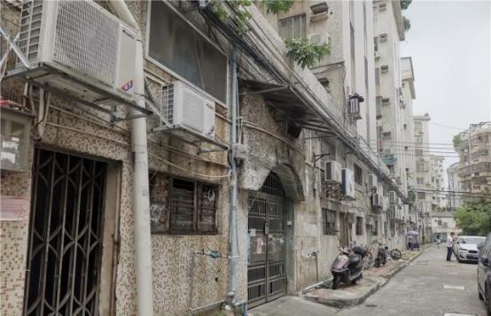 广州一出租屋发现三具尸体辟谣,广州出租屋内现3具尸体警方通报