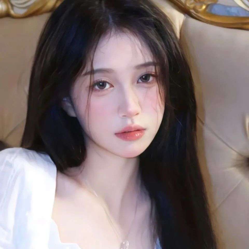 学化妆新手有皱纹化妆怎么掩盖,新手学化妆难吗去哪里学化妆