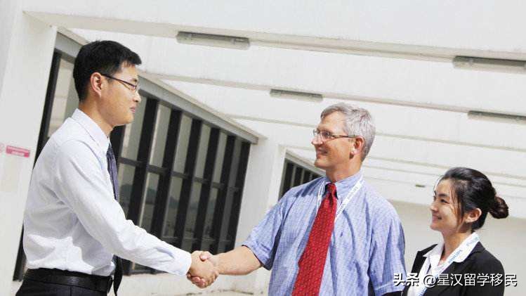 干货分享澳大利亚签证服务,澳大利亚商务签证通过率高吗