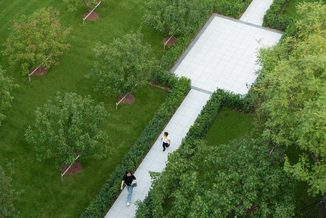 北京环球诺金酒店套房,诺金度假酒店北京环球度假区地址