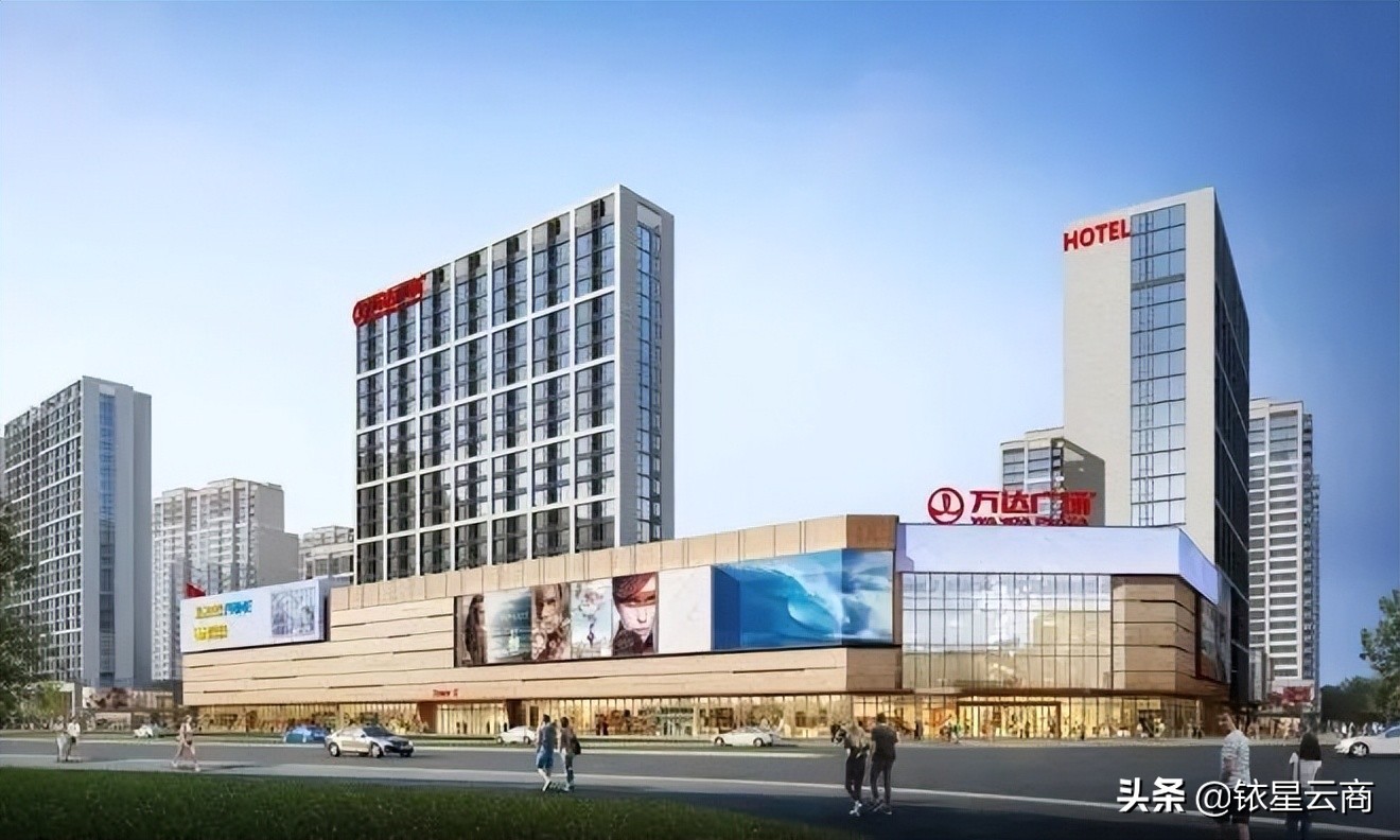 中免海口免税城项目,中国中免三亚国际免税城