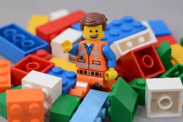 618国产积木,618国产大积木