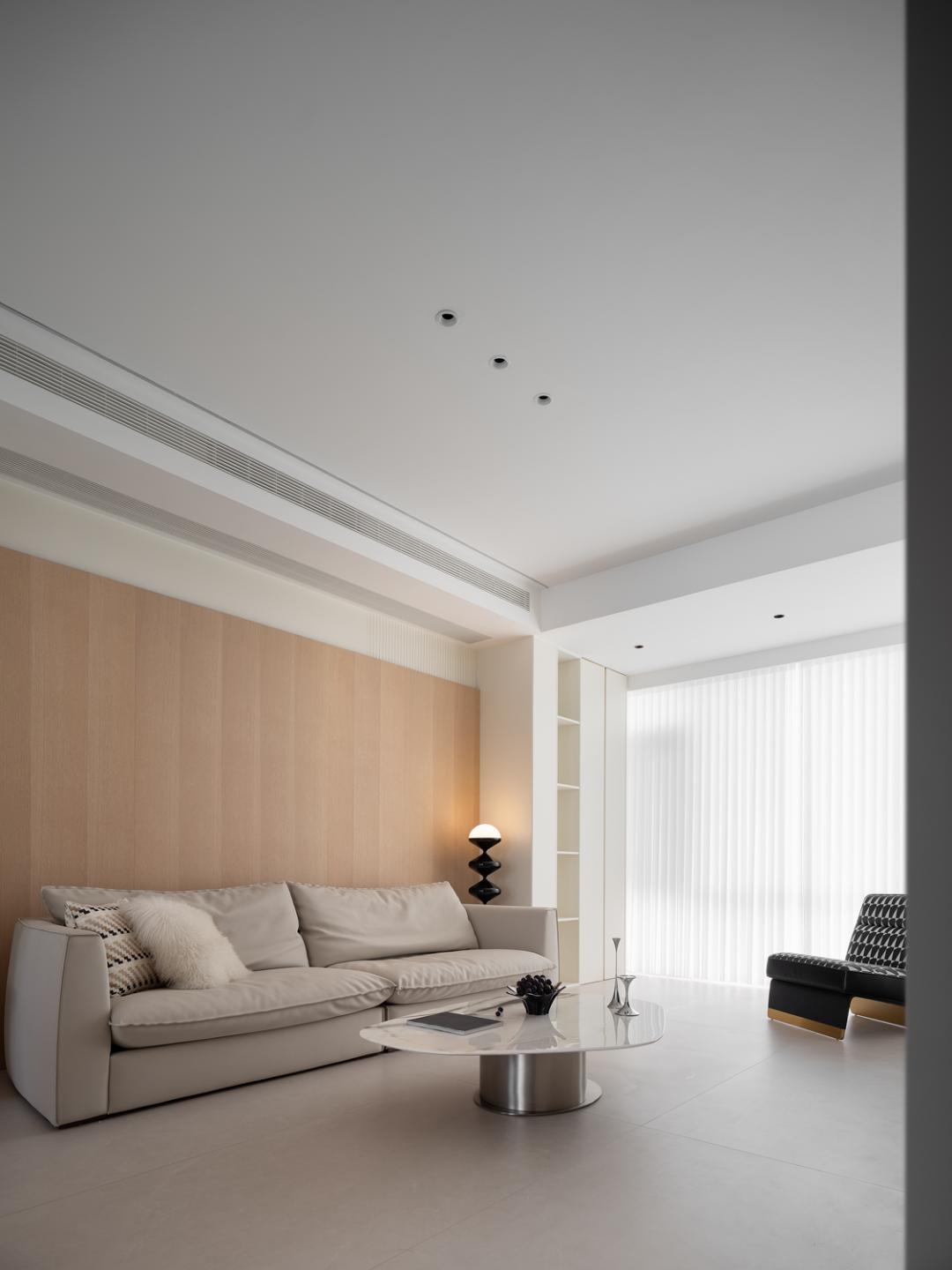 浜戝皻鍚嶅眳,浜戝皻鍚嶅眳璁捐