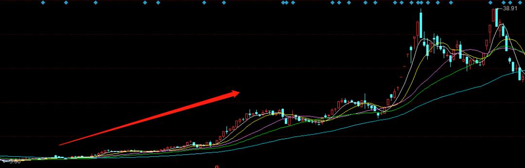 哭晕在厕所的瞬间,哭晕在厕所原视频
