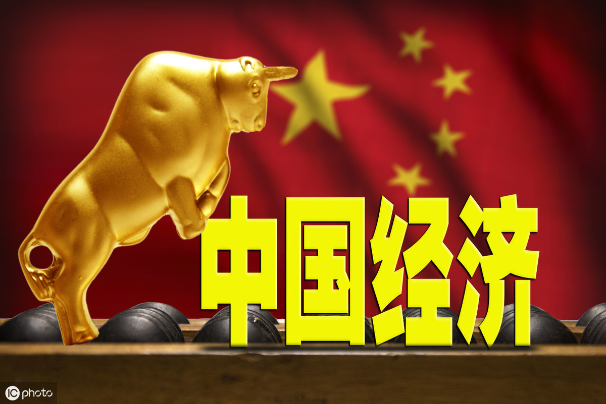 中国证券市场为什么需要长期牛市,牛市的证券市场