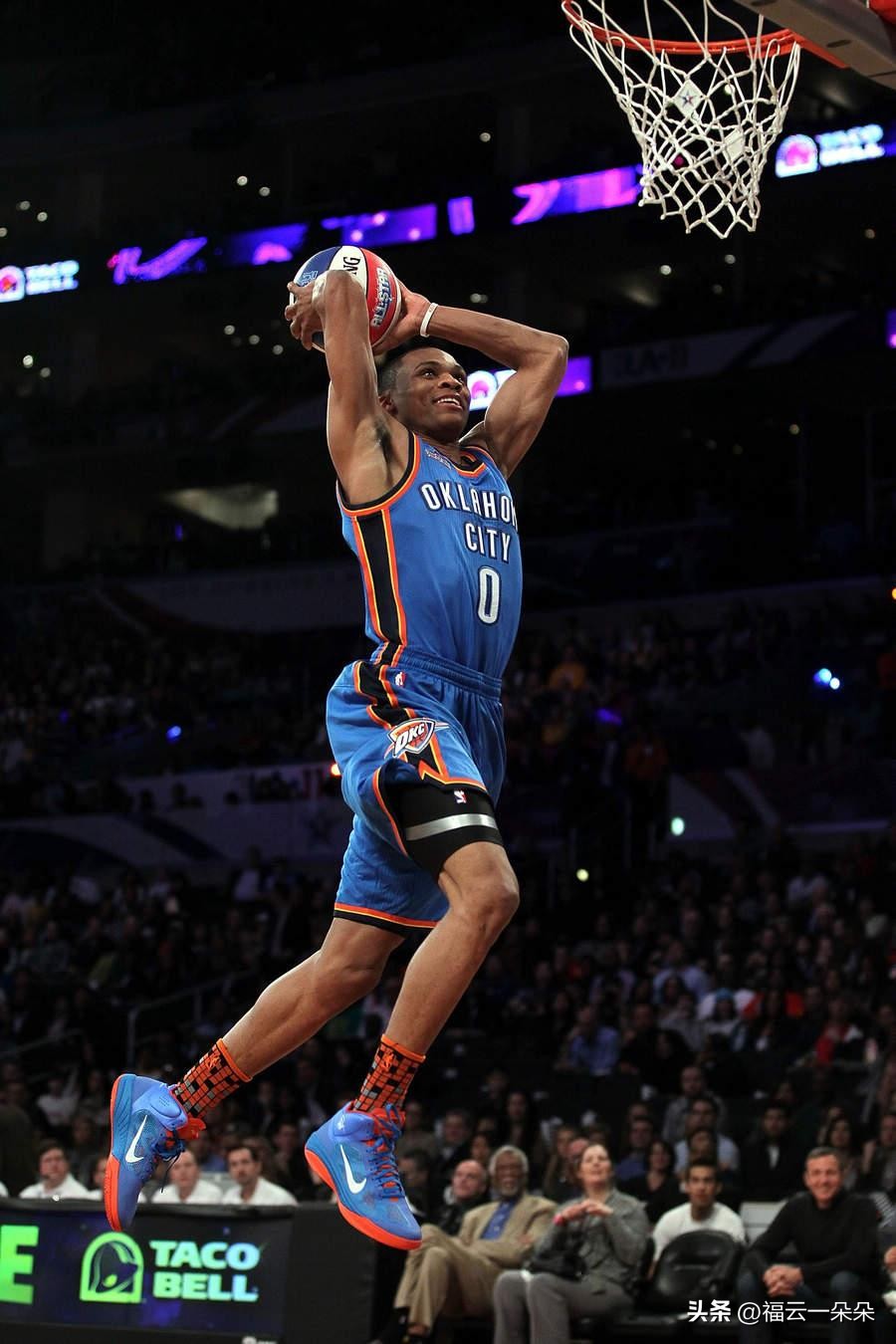 NBA球星财富排行榜,奥尼尔哈登姚明