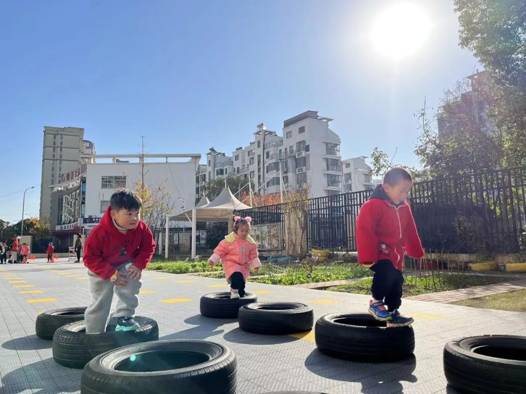 强国有我筑梦未来手抄报,强国有我筑梦未来绘画