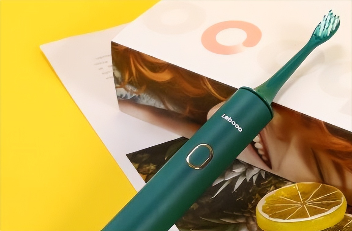 电动牙刷品牌排行榜前十名儿童,电动牙刷什么品牌最好用最耐用