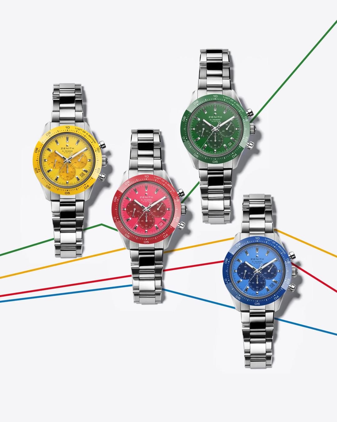 2019onlywatch,onlywatch复刻