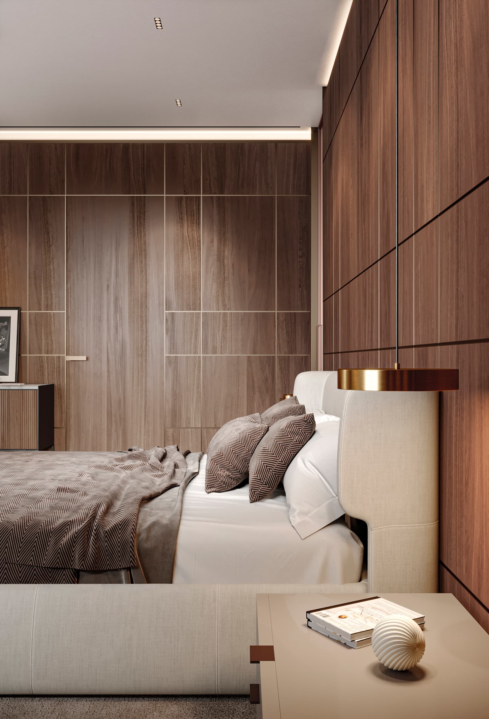 乌克兰知名大师作品-isto_architecture-SOFTMINIMAL