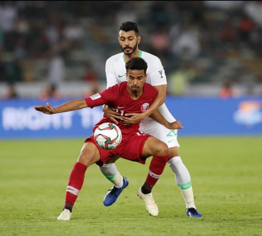 卡塔尔0-2厄瓜多尔门将,厄瓜多尔胜卡塔尔后卡塔尔情况