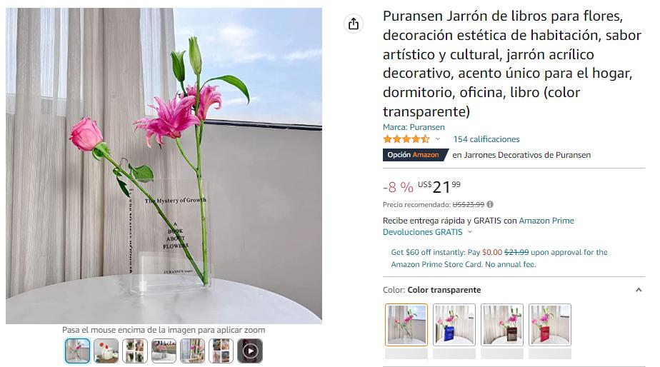 stanley保温水杯,tiktok反重力加湿器