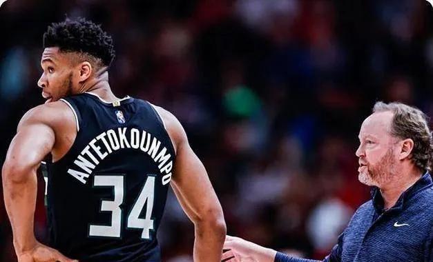 字母哥:老詹你干嘛学我当老六，老詹:你是真老六，我是真六