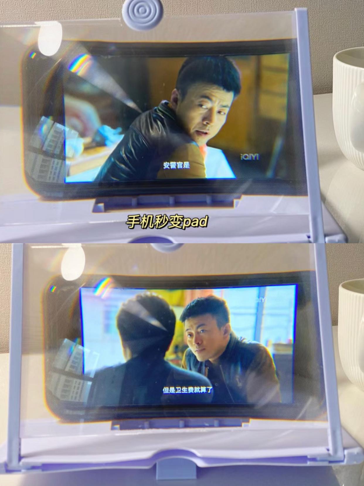 最值得推荐的十款家居,100个最值得入手的家居产品