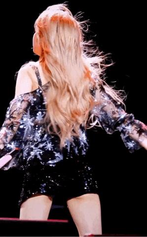 blackpink四人为什么解散了,blackpink四人要解散了吗