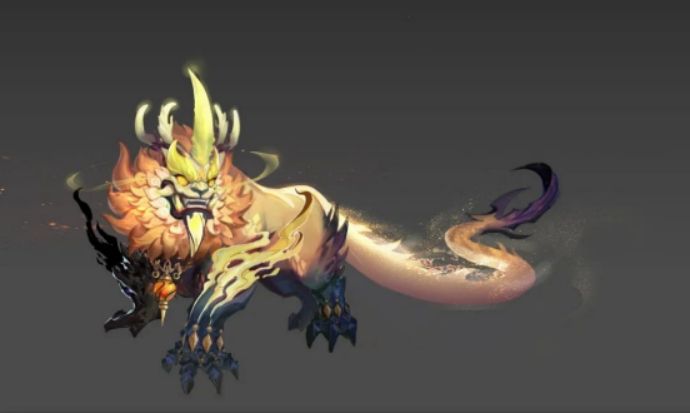 和平年代战争足球,和平年代足球就是男人之间的战场