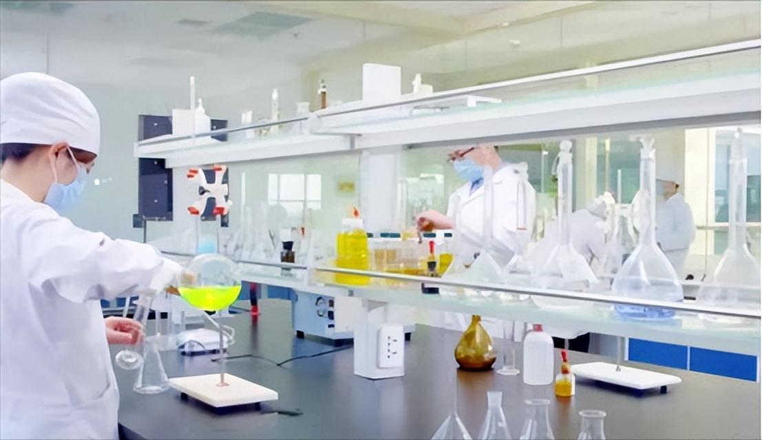 三星手机2020年整体发展状况,三星手机离开中国市场前后对比