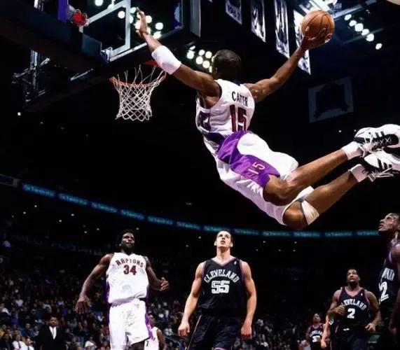 徐静雨科比加内特邓肯入选名人堂,科比邓肯加内特名人堂