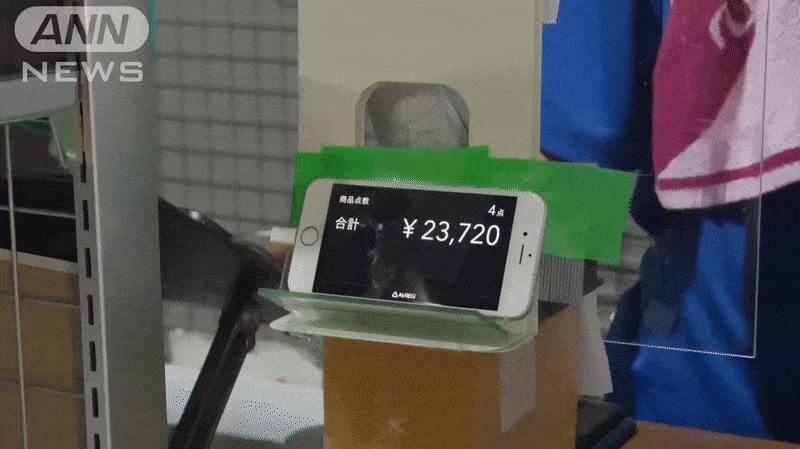 muji和宜家,muji宜家代工