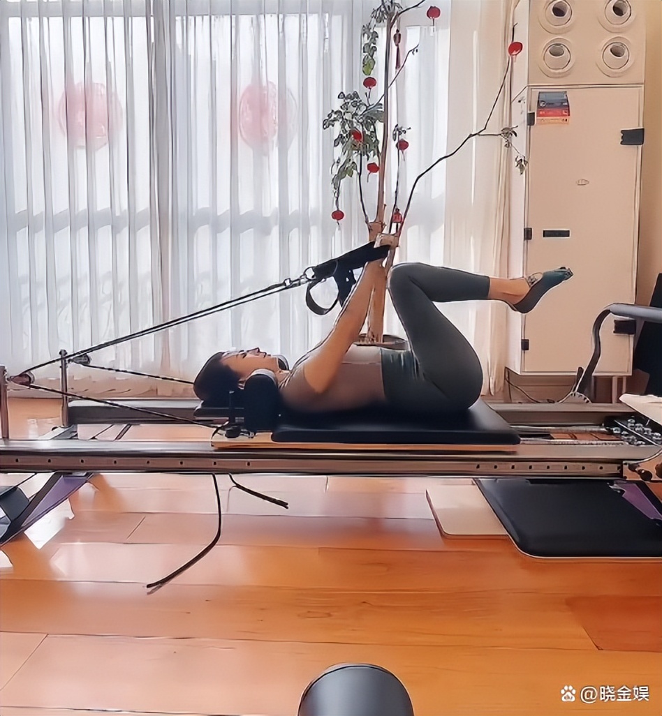 寮犺暰濉戝舰,寮犺暰濂冲瓙濉戝舰