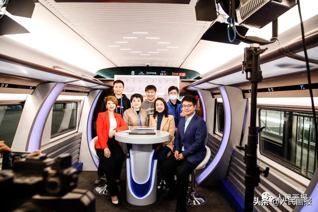 中国这十年的变化图片,中国这十年的变化日新月异