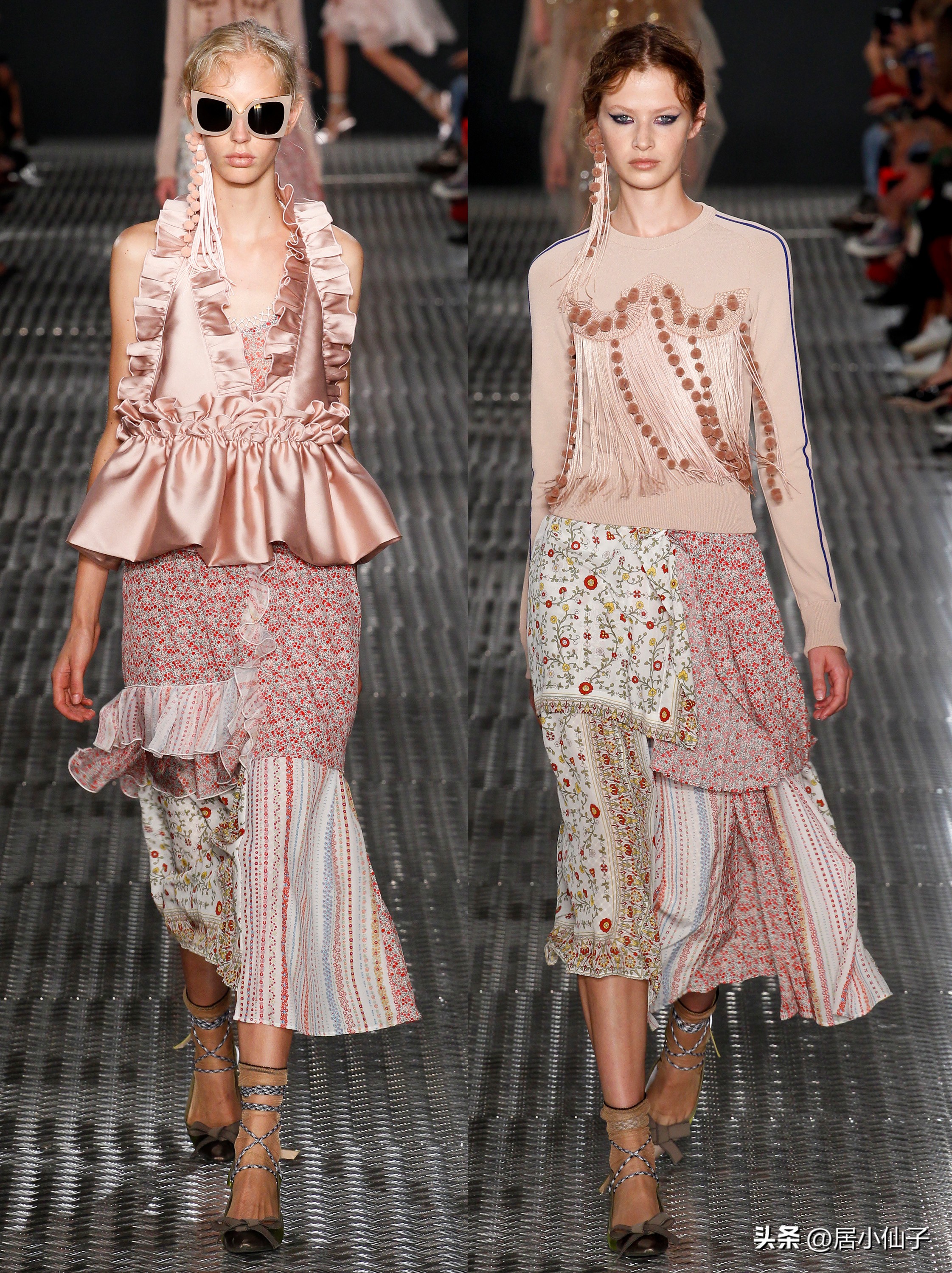 no.1品牌女装红色衣服,no.1品牌女装