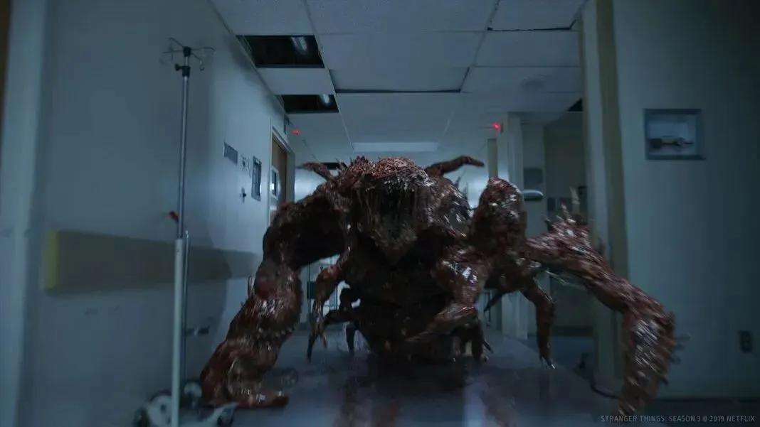 拯救剧荒的十大电视剧,拯救剧荒高分好剧推荐