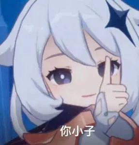 要礼物表情包,表情包给我抱抱