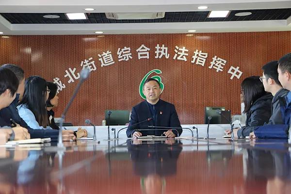 接诉即办深化主动治理破解难题,接诉即办主动治理方案