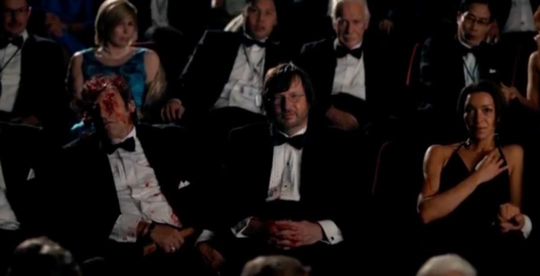 连沈腾都救不了他！冲上热搜惹怒全网，竟还敢说“全场算我的”