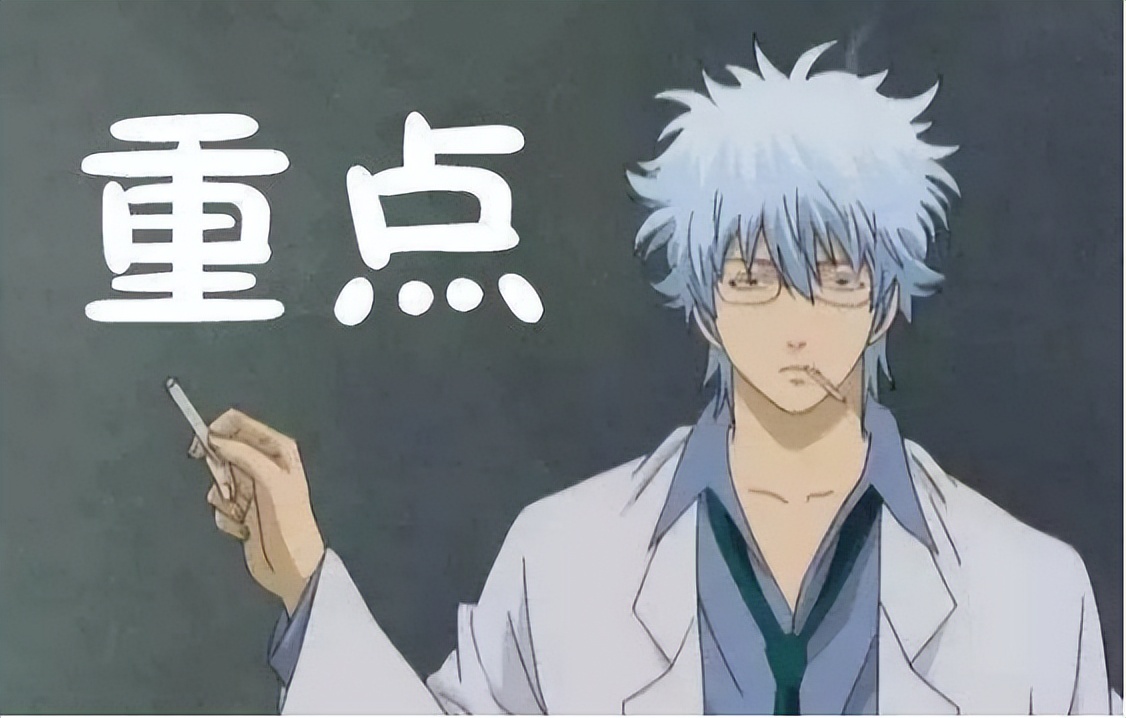 今年的显卡矿难啥时候能结束,显卡矿难是什么原因引起的