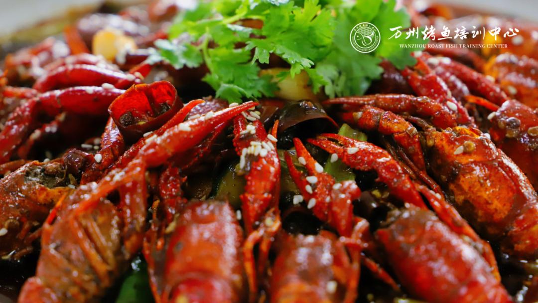 零投资零成本快速创业,小成本大回报创业