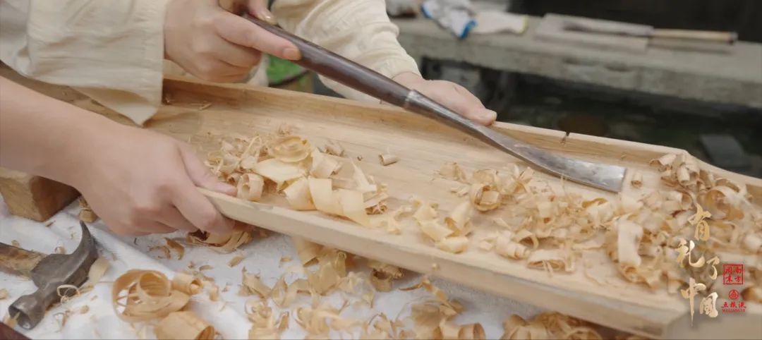 古琴的声和韵,大音希声古琴