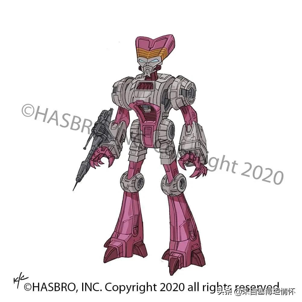 变形金刚决战塞伯坦三部曲第三季,变形金刚决战塞伯坦王国系列