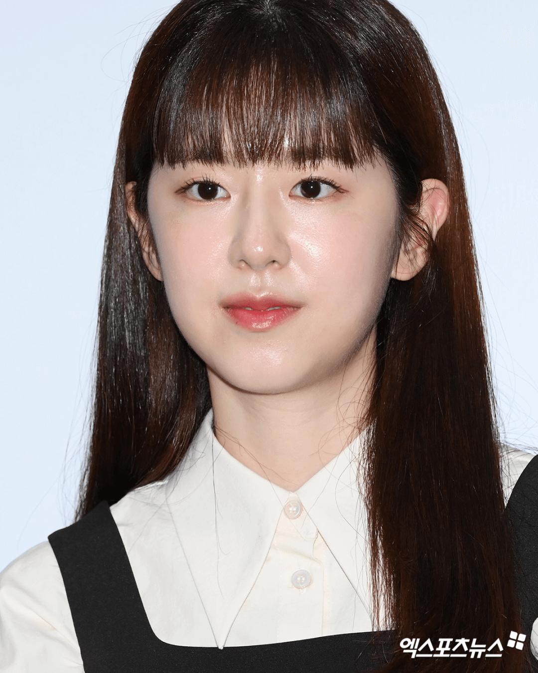 换乘恋爱2海恩贤圭reaction,海恩贤奎分手后现状