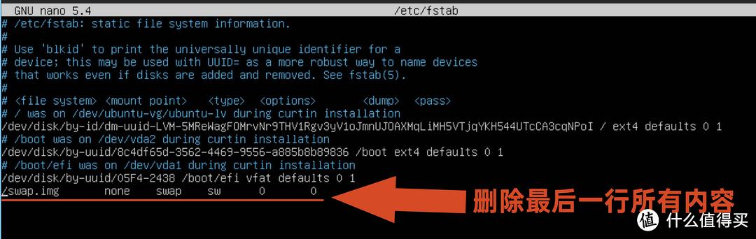 dnf阿拉德大陆怎么下载,60版本dnf阿拉德大陆