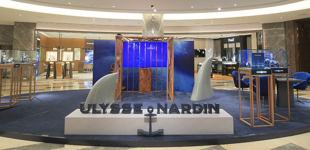 瑞士十大顶级品牌手表排名,十大奢侈品顶级手表排行榜