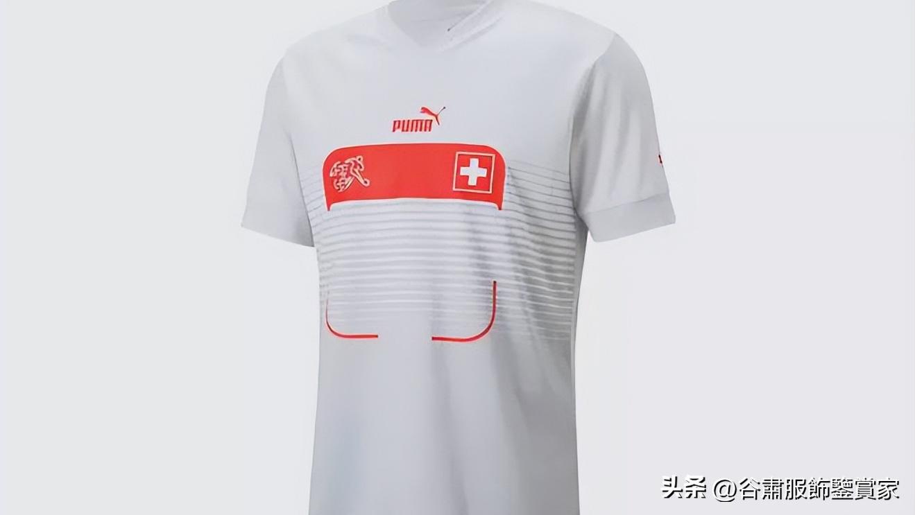 世界杯第46场,世界杯今天球队服装一览表