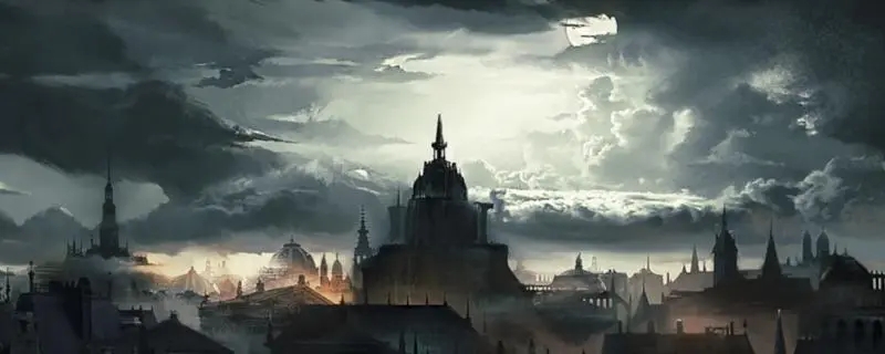 钢之崛起注油器有什么用,钢之崛起合集