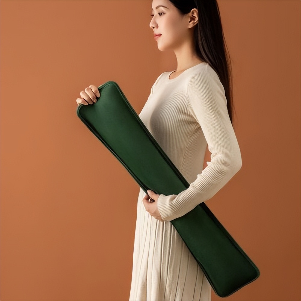 看似合理其实不合理的家具装修,奇怪却好用的家居好物