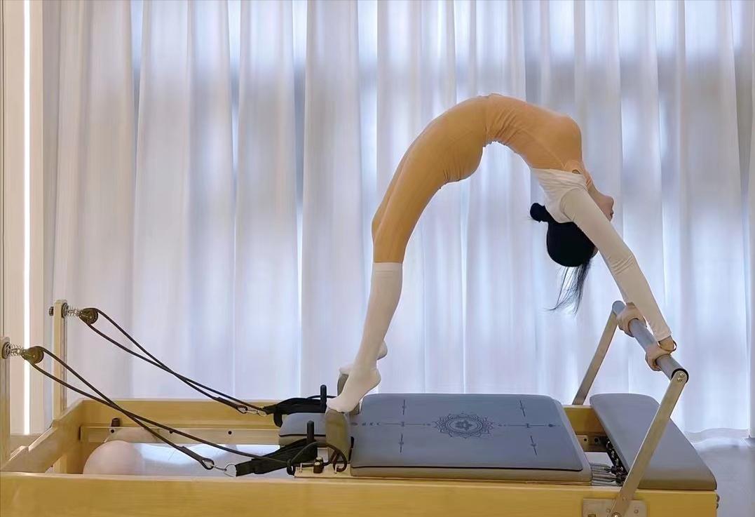 全球公认最佳减脂运动双人,全球公认十大高效减脂运动