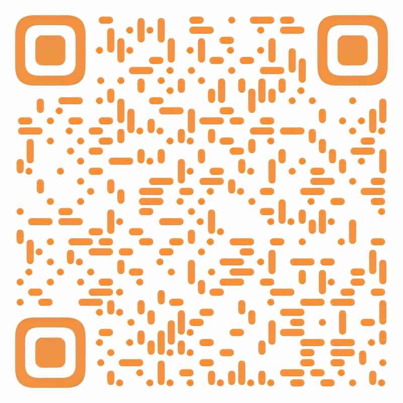 毅莱瑟国际贸易有限公司,毅莱瑟国际贸易有限公司徐州