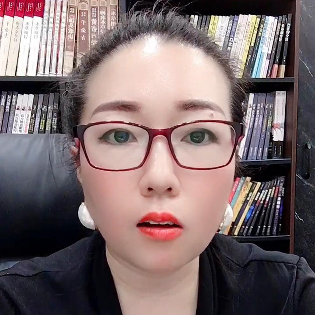 教你如何创业的小技巧,简单粗暴赚钱方法