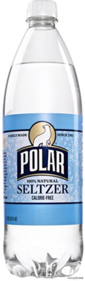 美超市最热卖果汁，被曝含有毒物质超标100倍！网友：我喝了8年啊