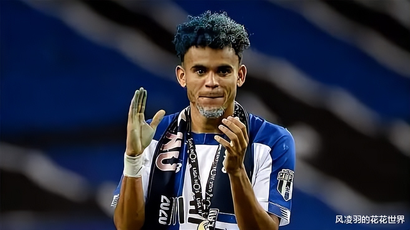 2019足坛黑店排名,十大足球黑店