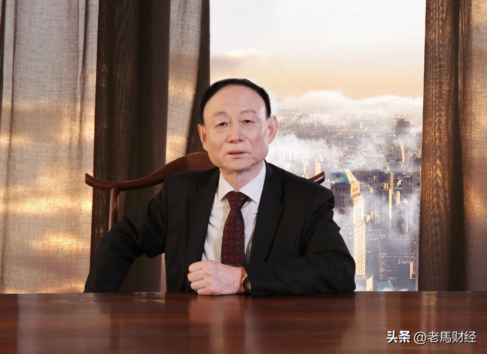 2021邢台富豪榜,邢台富豪榜2021年排行榜