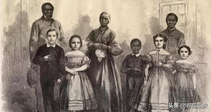 1840年奥斯曼帝国,近代英国对外贸易的影响