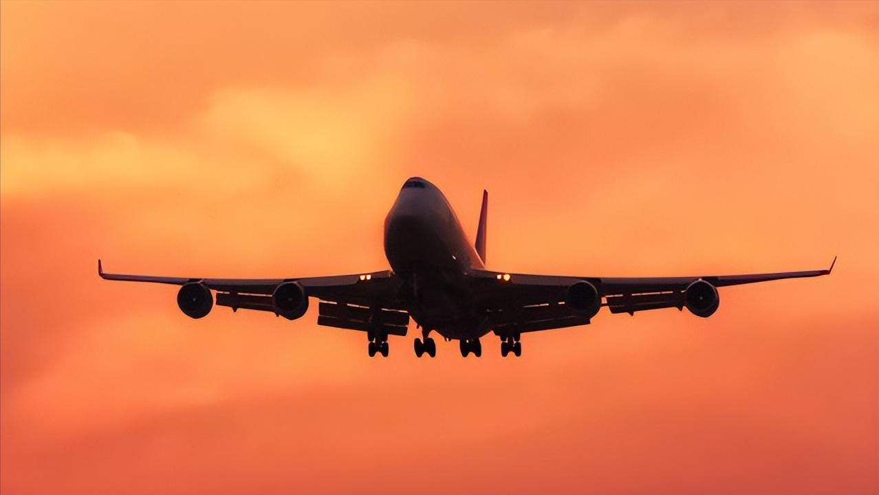 飞机特价票可以买学生票吗,飞机票可以凭学生半价购买吗