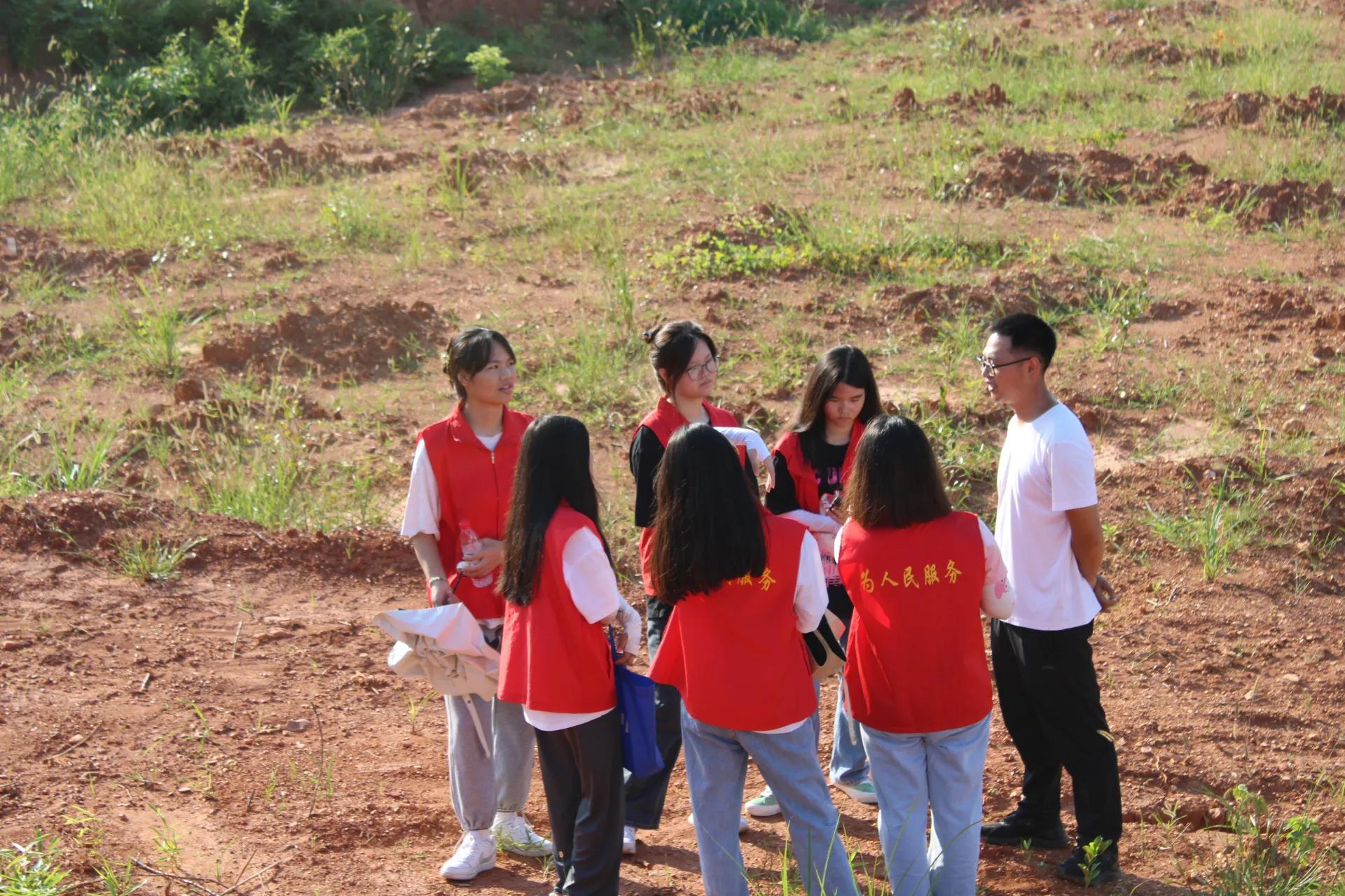 活水注入乡村振兴,乡村振兴的经验分享与最佳实践