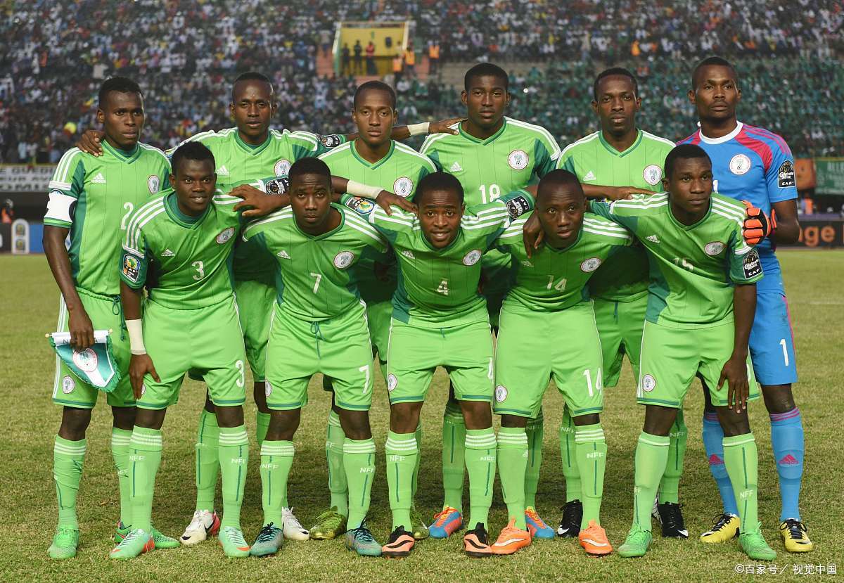 牙买加对墨西哥上半场比赛结果,墨西哥和牙买加美洲杯在哪里比赛